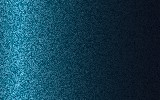 peinture 61033 pour dacia