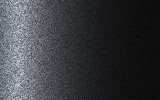peinture 91002 pour dacia