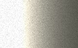 peinture bu0047 pour dacia