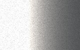 peinture bu0048 pour dacia