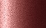 peinture bu0050 pour dacia