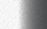 peinture bu0278 pour dacia