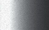 peinture bu0335 pour dacia