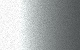 peinture bu0635 pour dacia