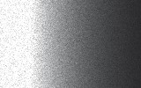 peinture bu0734 pour dacia