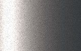 peinture bu0756 pour dacia