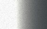 peinture kqa pour dacia