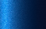 peinture rqh pour dacia