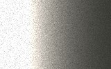peinture 01b pour daewoo