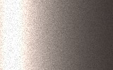 peinture 233e pour daewoo