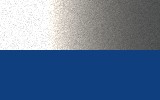 peinture 255 pour daewoo