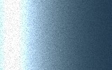 peinture 32u pour daewoo