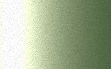 peinture 41f pour daewoo