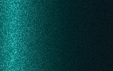 peinture 42u pour daewoo