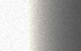 peinture 470g pour daewoo