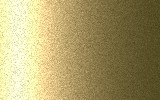 peinture 50f pour daewoo