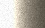 peinture 50l pour daewoo