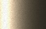 peinture 62u pour daewoo