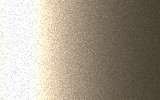 peinture 65u pour daewoo