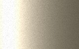 peinture 69e pour daewoo