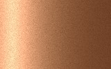 peinture 77f pour daewoo