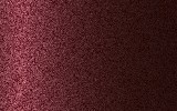 peinture 78l pour daewoo