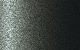 peinture 81u pour daewoo