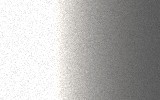 peinture 86l pour daewoo