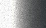 peinture 91l pour daewoo