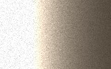peinture 92l pour daewoo
