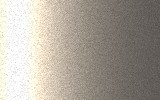 peinture aal pour daewoo