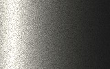 peinture abm pour daewoo