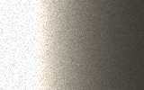 peinture bu0027 pour daewoo
