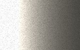 peinture d603 pour daewoo