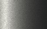 peinture d613 pour daewoo