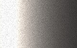 peinture dw001 pour daewoo