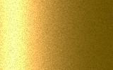 peinture dw004 pour daewoo