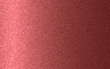 peinture dw006 pour daewoo