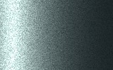 peinture dw009 pour daewoo