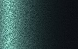 peinture dw013 pour daewoo