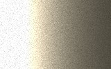 peinture dw018 pour daewoo