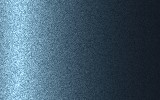 peinture dw019 pour daewoo