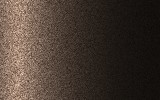 peinture dw022 pour daewoo