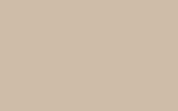 peinture dw024 pour daewoo