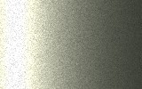 peinture dw025 pour daewoo