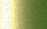 peinture dw026 pour daewoo
