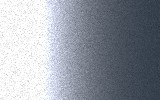 peinture dw027 pour daewoo