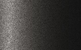 peinture dw028 pour daewoo