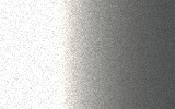 peinture fs1 pour daewoo