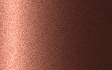 peinture gqj pour daewoo